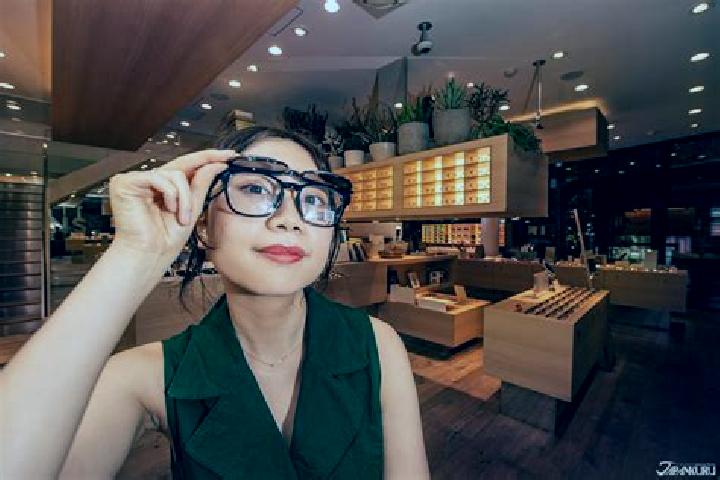 Violet, 30 — Escort in Youdunjie, China