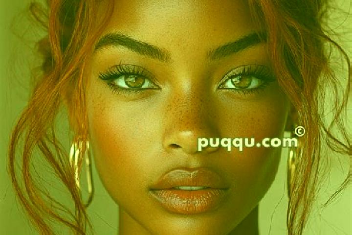 Violet, 31, a auburn brown-eyed ebony companion based in Larimna. Offering 69, Striptease, Dinner Date. Available for incall and outcall, overnight bookings ...