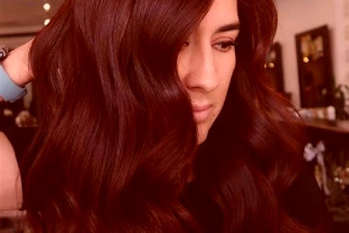 Violet, 31, a auburn dark-eyed caribbean companion based in Santa Barbara. Offering Massage, Striptease, Overnight. Available for incall and outcall, overnig...