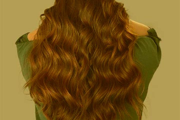 Violet, 31, a auburn dark-eyed mediterranean companion based in Shimanto. Offering Massage, Erotic Massage, A-Level, Tantra. Available for incall and outcall...