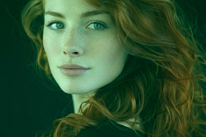 Violet, 31, a auburn green-eyed caribbean companion based in Dar el Haj Taieb. Offering Girlfriend Experience, Tantra, CIM, Duos, Travel Companion. Available...