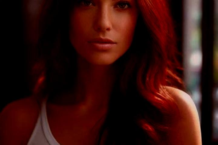 Violet, 31, a auburn hazel-eyed slavic companion based in Preah Netr Preah. Offering 69, Dinner Date, Tantra, Couples, BDSM. Available for incall and outcall...