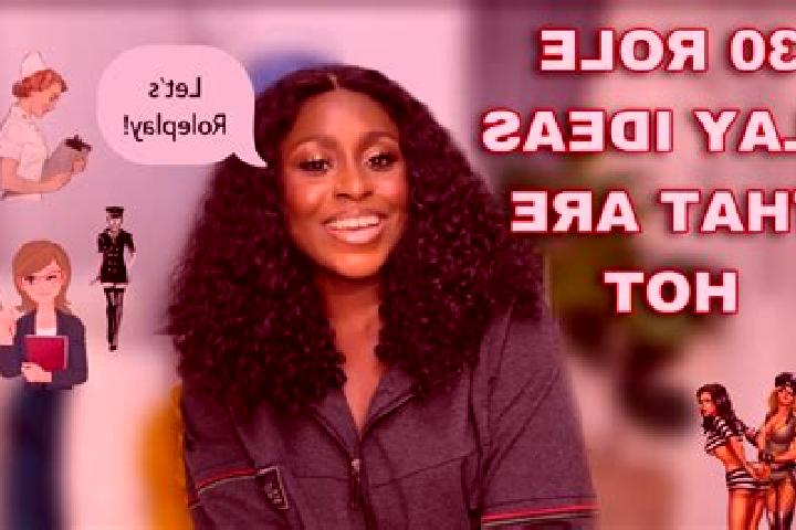 Violet, 31, a black brown-eyed mediterranean companion based in Backbarrow. Offering Dinner Date, Couples, Roleplay, Massage, GFE. Available for incall and o...