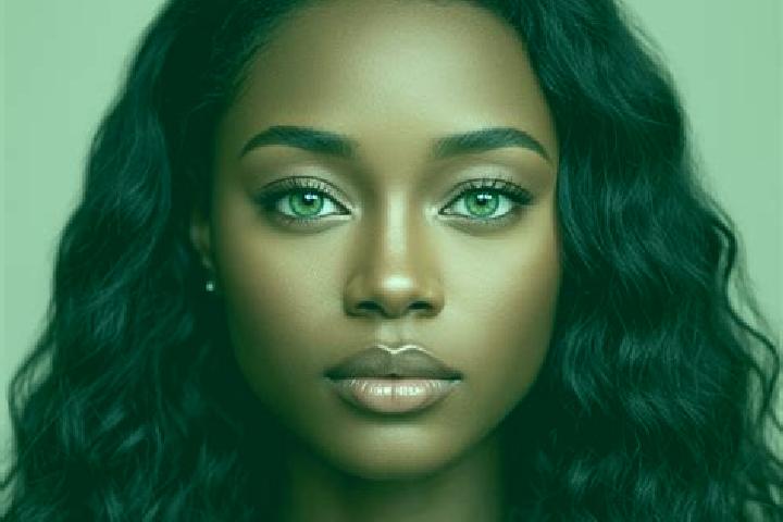 Violet, 31, a black green-eyed ebony companion based in Hoge Mors. Offering Party Girl, Massage, Fetish. Available for incall and outcall, overnight bookings...