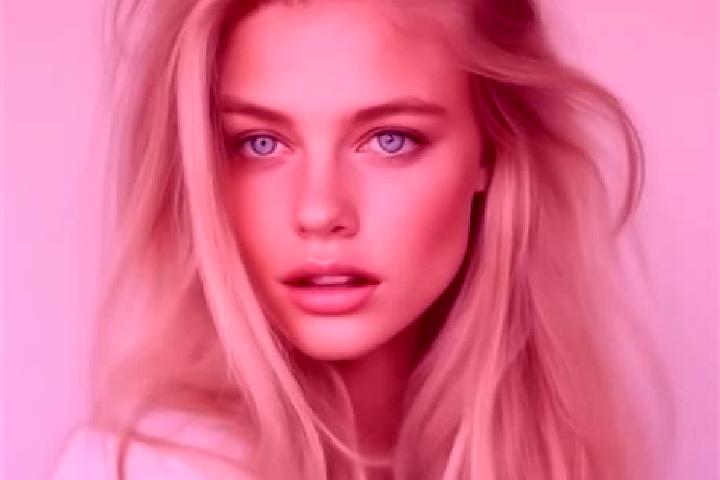 Violet, 31, a blonde amber-eyed indian companion based in Shahba. Offering GFE, Dinner Date, Fetish. Available for incall and outcall, day and evening dates.