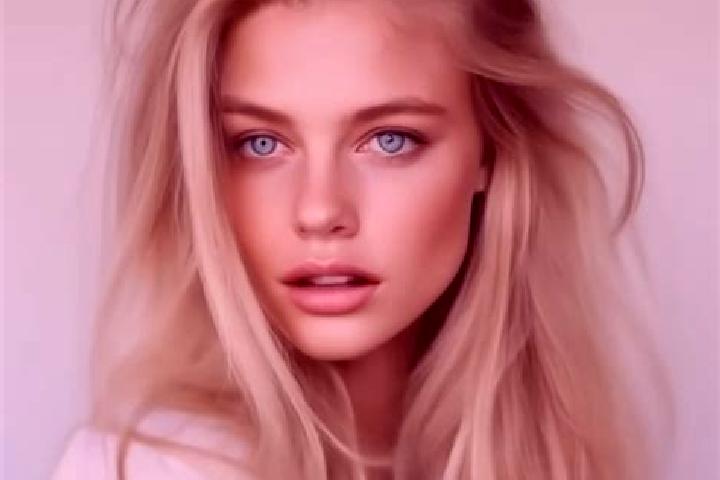 Violet, 31, a blonde dark-eyed mediterranean companion based in Oppershausen. Offering Dinner Date, Party Girl, Striptease. Available for incall and outcall,...