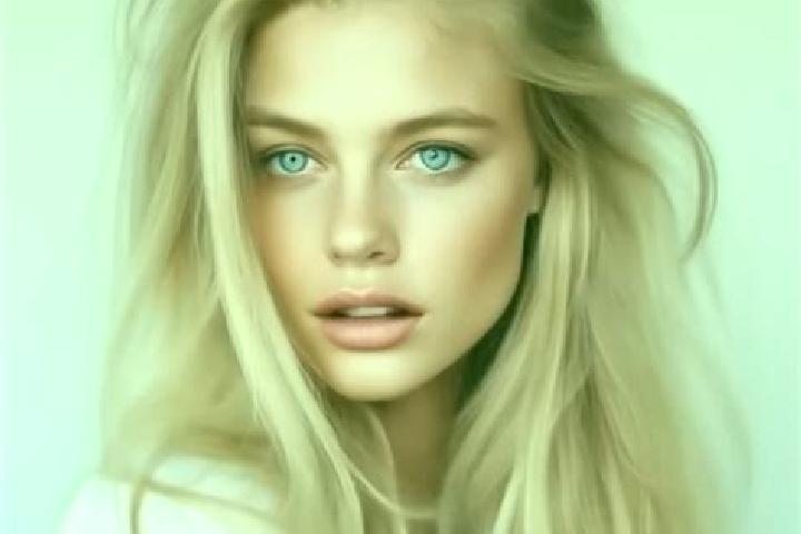 Violet, 31, a blonde dark-eyed middle eastern companion based in Sridadi. Offering Striptease, OWO, Roleplay. Available for incall and outcall, day and eveni...