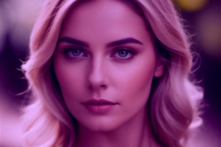 Violet, 31, a blonde green-eyed caribbean companion based in Gulod. Offering Dinner Date, Domination, Tantra. Available for incall and outcall, overnight boo...