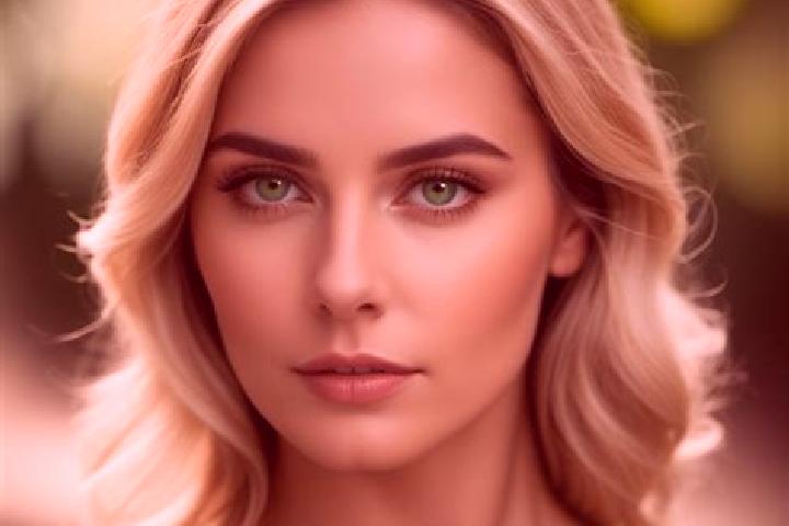 Violet, 31, a blonde green-eyed european companion based in Evren. Offering Duos, Striptease, Roleplay, 69, Couples. Available for incall and outcall, overni...