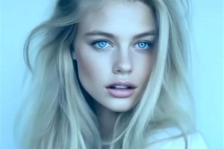 Violet, 31, a blonde grey-eyed caucasian companion based in Rui Vaz. Offering Duos, Tantra, Deep French Kissing. Available for incall and outcall, overnight ...