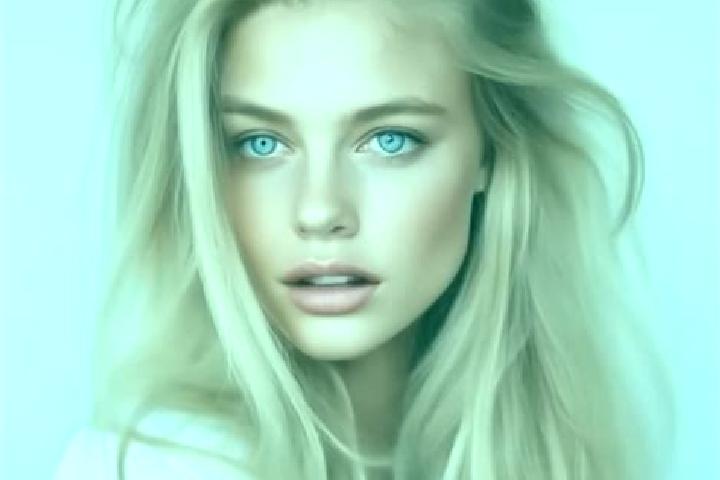 Violet, 31, a blonde grey-eyed european companion based in Ossiach. Offering Fetish, Party Girl, GFE, OWO, Deep French Kissing. Available for incall and outc...