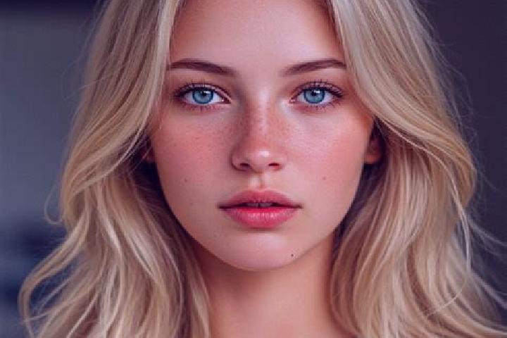 Violet, 31, a blonde grey-eyed mediterranean companion based in Olyshivka. Offering Erotic Massage, Domination, Striptease, Overnight. Available for incall a...