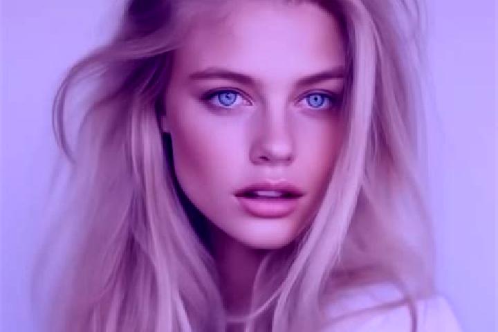 Violet, 31, a blonde grey-eyed mixed companion based in Chasselay. Offering Travel Companion, OWO, A-Level, CIM. Available for incall and outcall, overnight ...