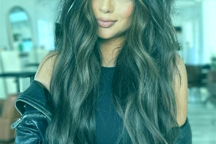 Violet, 31, a brunette dark-eyed asian companion based in Prosvet. Offering Erotic Massage, Party Girl, GFE. Available for incall and outcall, overnight book...