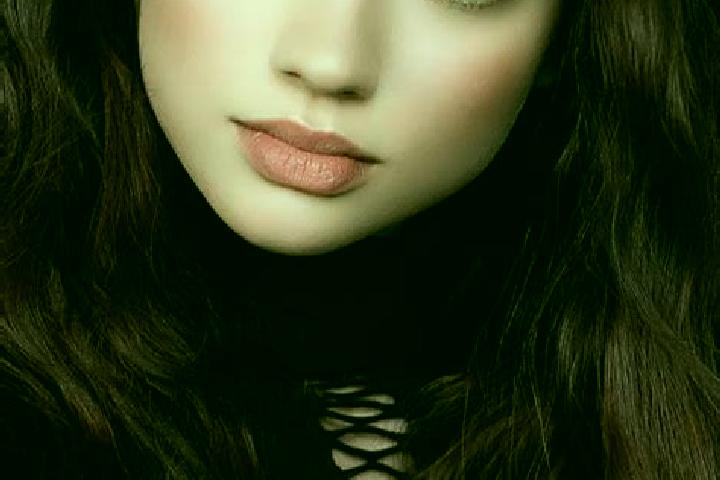Violet, 31, a brunette dark-eyed european companion based in Krajanputuk. Offering Duos, Dinner Date, Travel Companion, Girlfriend Experience, Overnight. Ava...