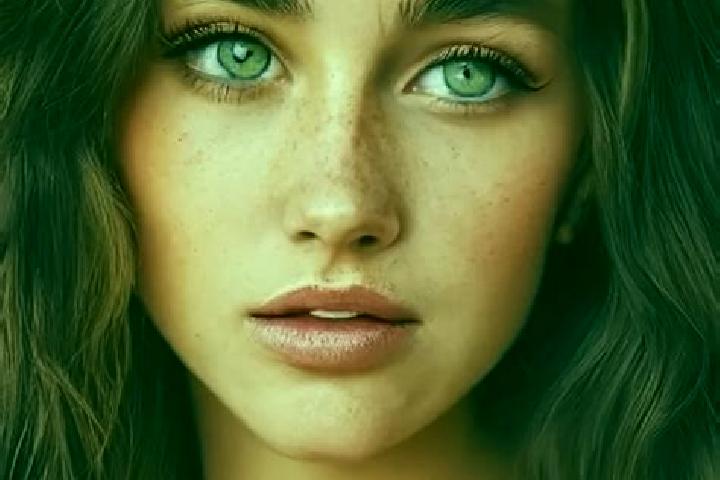 Violet, 31, a brunette green-eyed mediterranean companion based in Broeckel. Offering Massage, Roleplay, 69. Available for incall and outcall, day and evenin...
