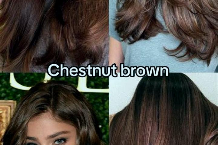 Violet, 31, a chestnut brown-eyed european companion based in Avegno Chiesa. Offering Massage, Couples, OWO. Available for incall and outcall, overnight book...
