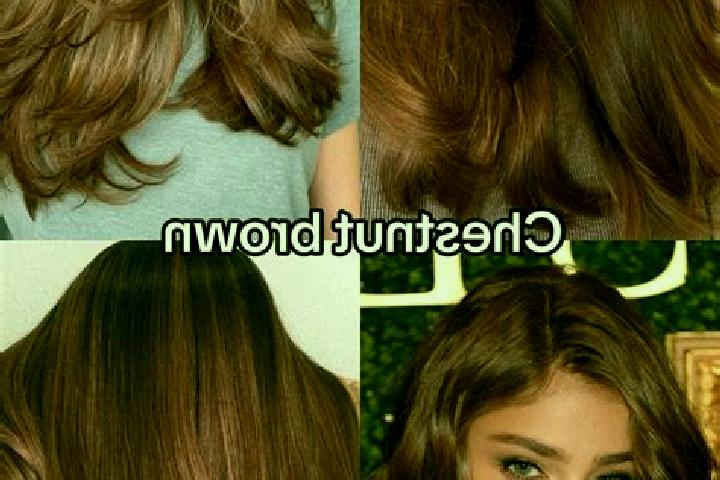 Violet, 31, a chestnut dark-eyed ebony companion based in San Andres Chicahuaxtla. Offering Girlfriend Experience, Party Girl, Striptease. Available for inca...