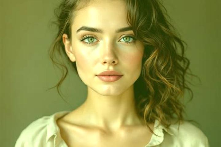 Violet, 31, a chestnut grey-eyed european companion based in Keizer. Offering Deep French Kissing, Prostate Massage, Party Girl. Available for incall and out...