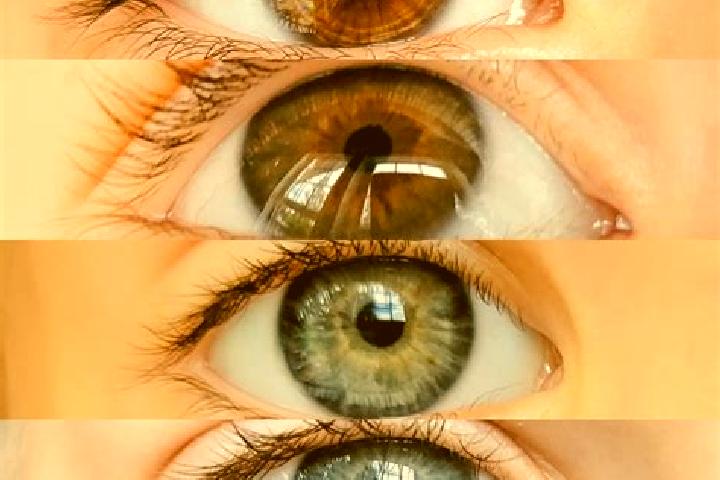 Violet, 31, a chestnut hazel-eyed caucasian companion based in Islington. Offering OWO, Duos, Couples. Available for incall and outcall, overnight bookings a...