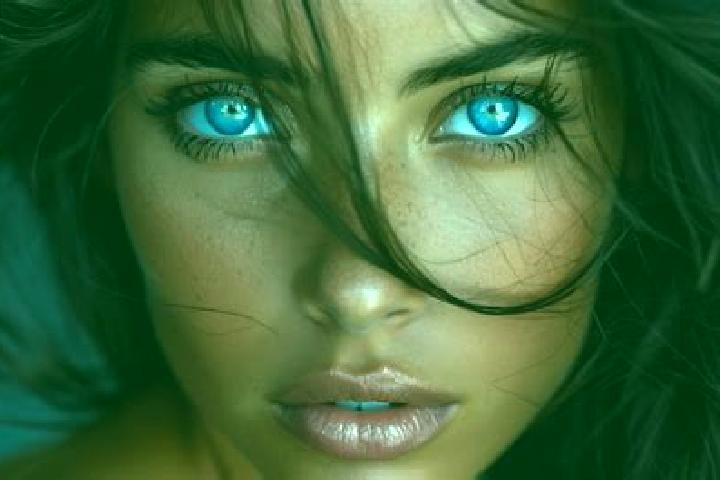 Violet, 31, a dark blonde blue-eyed middle eastern companion based in Jauca. Offering GFE, Party Girl, OWO, Fetish, Roleplay. Available for incall and outcal...