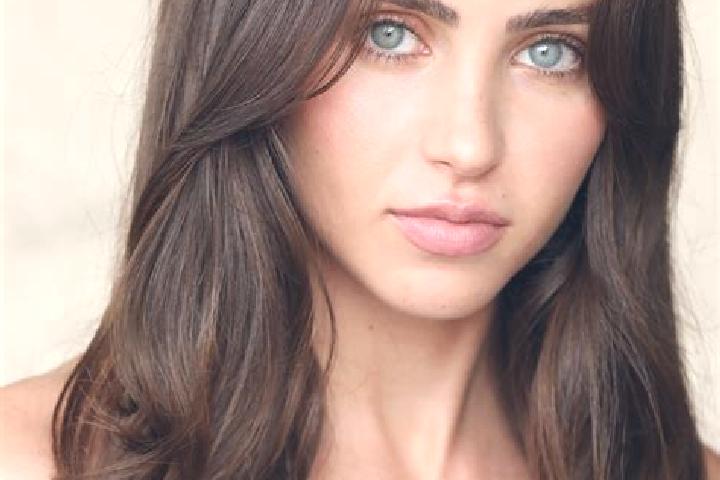 Violet, 31, a dark blonde brown-eyed latina companion based in Plan de Ayala. Offering Fetish, Overnight, CIM, Couples. Available for incall and outcall, ove...