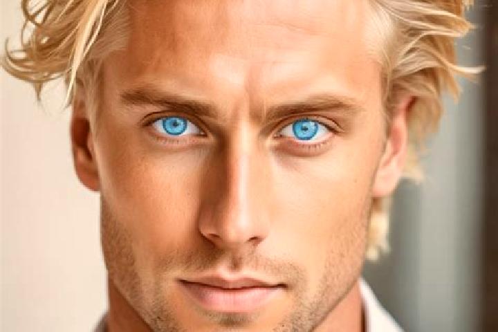 Violet, 31, a dark blonde dark-eyed european companion based in Cenicero. Offering Tantra, Deep French Kissing, Striptease, GFE. Available for incall and out...