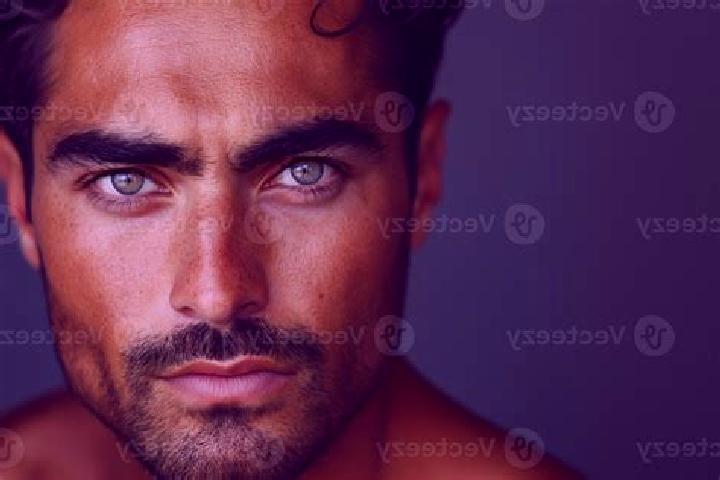 Violet, 31, a dark blonde dark-eyed middle eastern companion based in Hueycantenango. Offering Dinner Date, Duos, GFE, BDSM, Couples. Available for incall an...