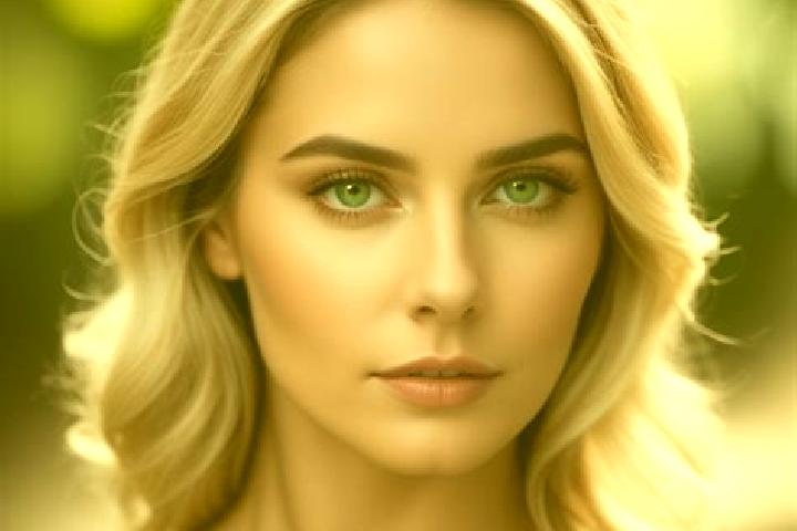 Violet, 31, a dark blonde green-eyed mediterranean companion based in Lindewitt. Offering Fetish, Travel Companion, Deep French Kissing, Duos. Available for ...