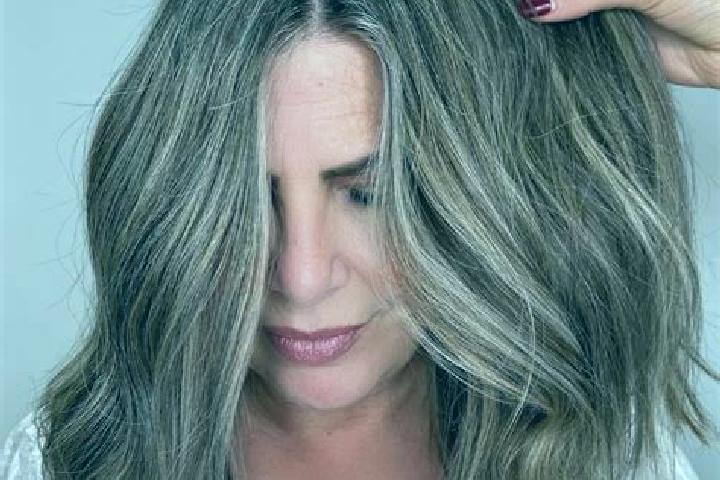 Violet, 31, a dark blonde grey-eyed mixed companion based in La Constancia. Offering Erotic Massage, Couples, Dinner Date. Available for incall and outcall, ...