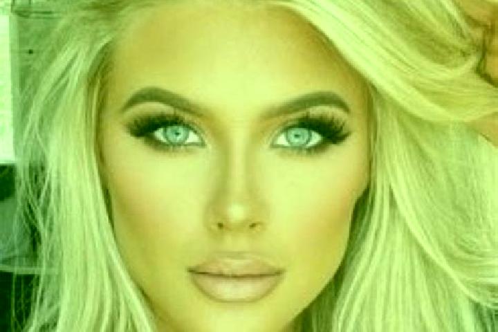Violet, 31, a platinum blonde blue-eyed mixed companion based in Malla. Offering Domination, GFE, Couples. Available for incall and outcall, day and evening ...