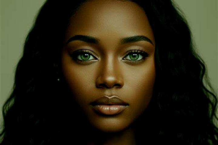 Violet, 31, a red green-eyed ebony companion based in Hayma . Offering Massage, Domination, A-Level, Roleplay. Available for incall and outcall, day and even...