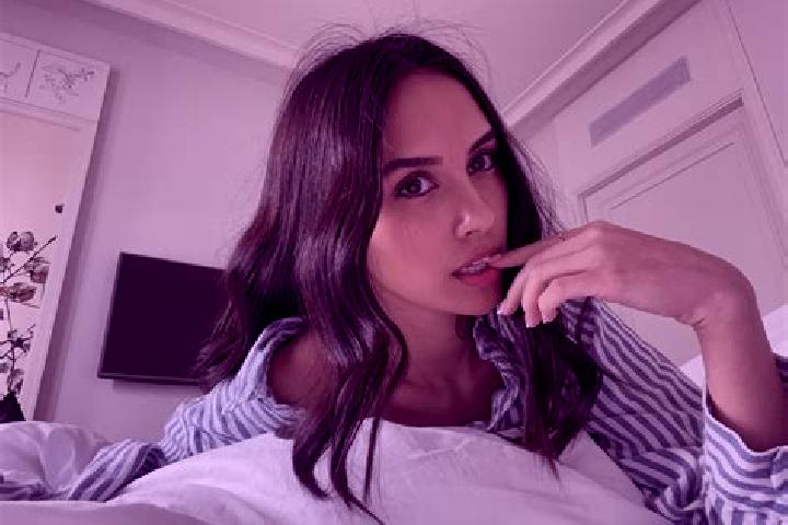 Violet, 31, a red grey-eyed asian companion based in Colaya. Offering Party Girl, Girlfriend Experience. Available for incall and outcall, overnight bookings...
