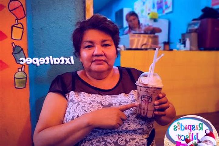 Violet, 31 — Escort in Asuncion Ixtaltepec, Mexico