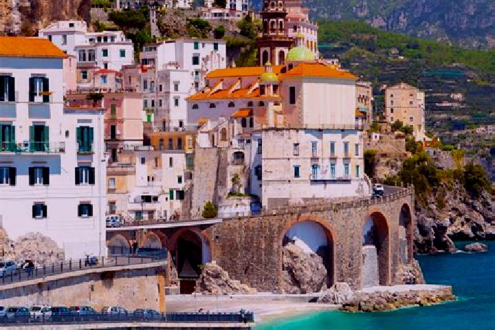 Violet, 31 — Escort in Bagno Roselle, Italy