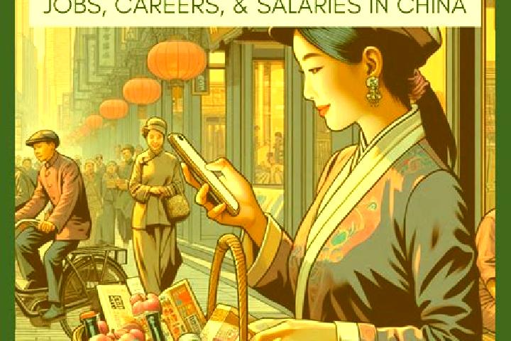 Violet, 31 — Escort in Bozidun, China