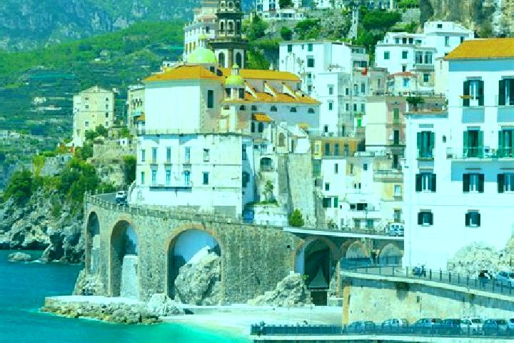 Violet, 31 — Escort in Cesuna, Italy
