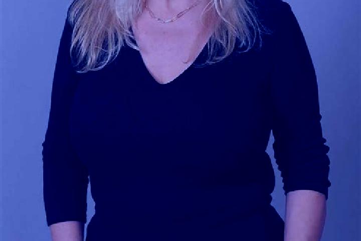 Violet, 31 — Escort in Hagaman, United States