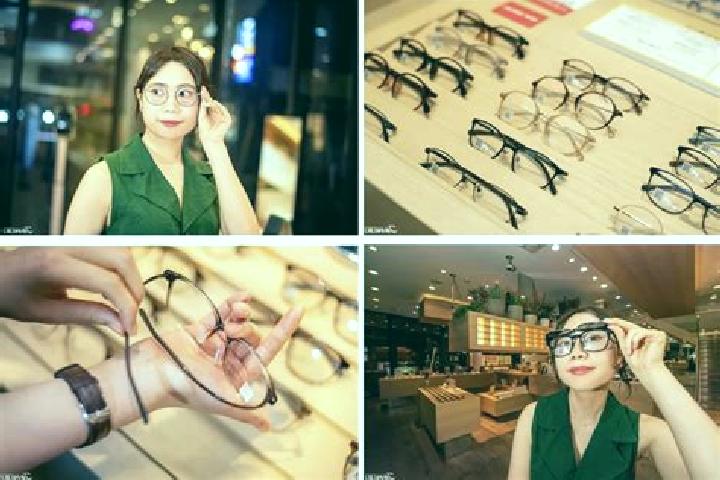 Violet, 31 — Escort in Huchang, China