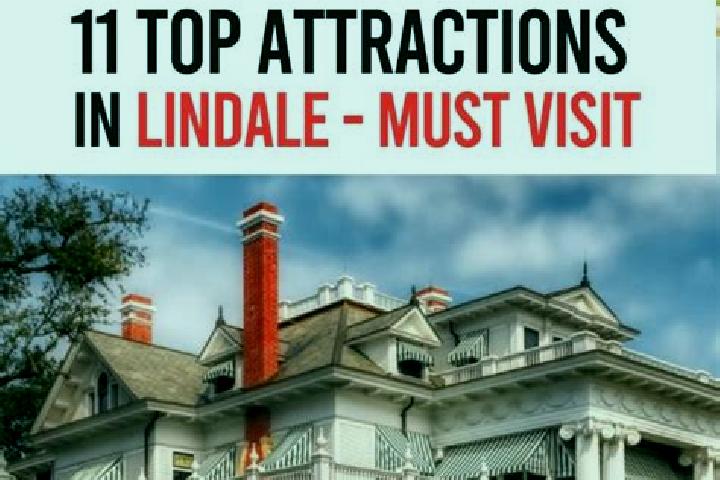 Violet, 31 — Escort in Lindale, United States