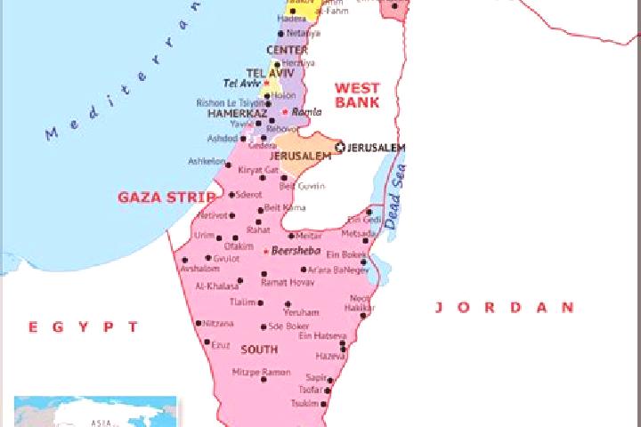 Violet, 31 — Escort in Sha ar Efrayim, Israel
