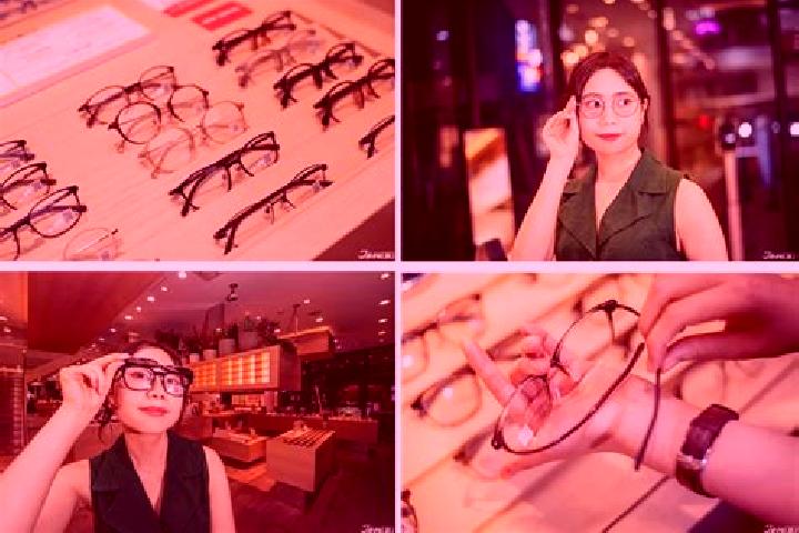 Violet, 31 — Escort in Tiedonglu, China