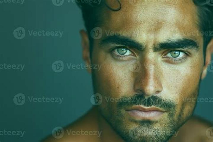 Violet, 32, a auburn amber-eyed middle eastern companion based in Dorobratovo. Offering CIM, Fetish, Striptease. Available for incall and outcall, overnight ...