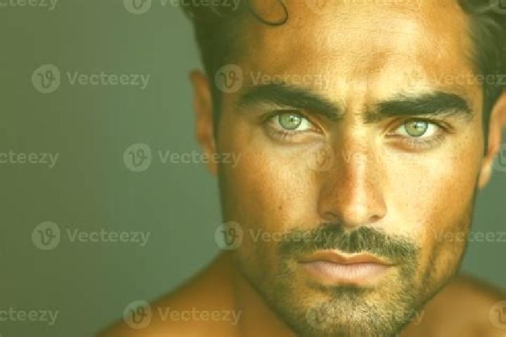 Violet, 32, a auburn amber-eyed middle eastern companion based in Mirassolandia. Offering GFE, A-Level, Prostate Massage. Available for incall and outcall, d...