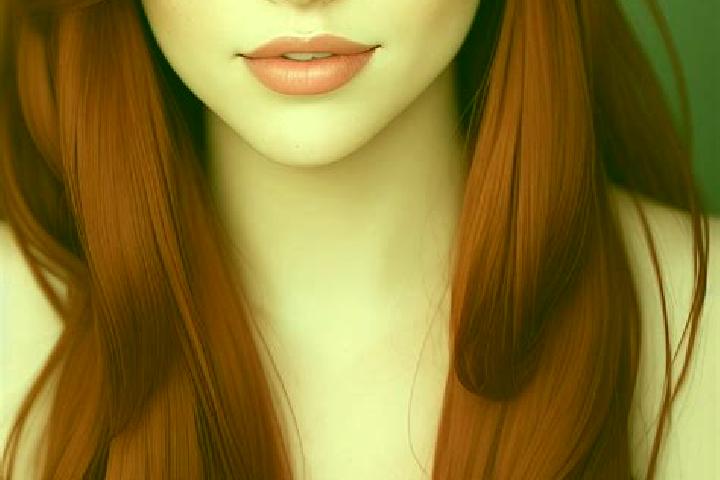 Violet, 32, a auburn blue-eyed asian companion based in Las Animas. Offering OWO, Erotic Massage, A-Level, Domination. Available for incall and outcall, over...