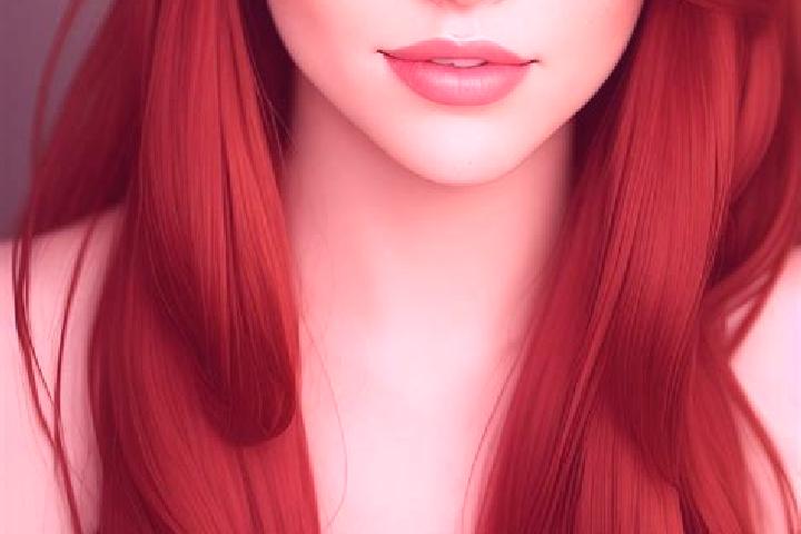 Violet, 32, a auburn blue-eyed asian companion based in Maidan. Offering Fetish, Roleplay, GFE. Available for incall and outcall, day and evening dates.