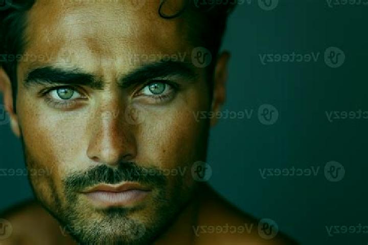 Violet, 32, a auburn brown-eyed middle eastern companion based in Attignat-Oncin. Offering CIM, Deep French Kissing, GFE. Available for incall and outcall, d...