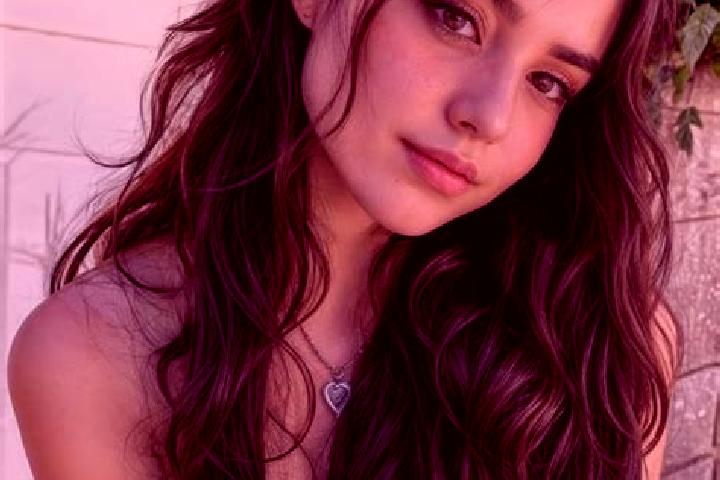 Violet, 32, a auburn hazel-eyed middle eastern companion based in Kolova. Offering Roleplay, Deep French Kissing, Travel Companion. Available for incall and ...