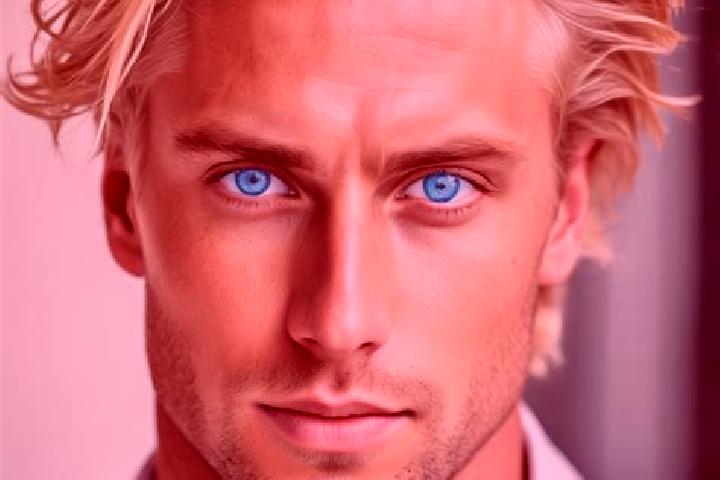 Violet, 32, a black blue-eyed european companion based in Savosa. Offering Roleplay, Deep French Kissing, Fetish, Overnight, CIM. Available for incall and ou...