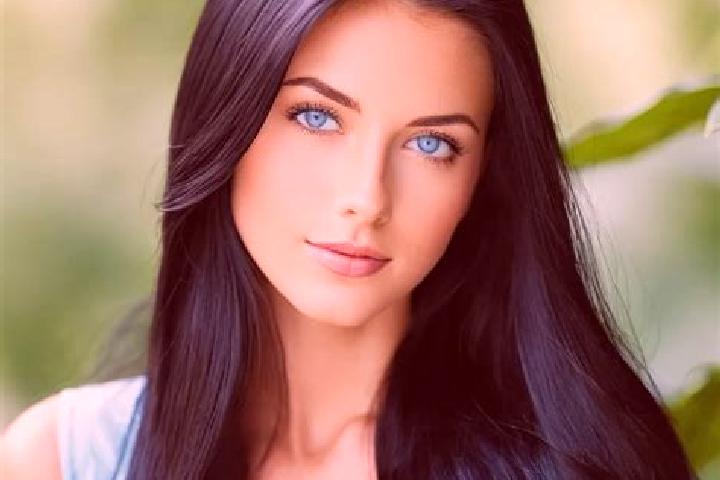 Violet, 32, a black blue-eyed mediterranean companion based in Groessen. Offering A-Level, OWO, Overnight. Available for incall and outcall, day and evening ...